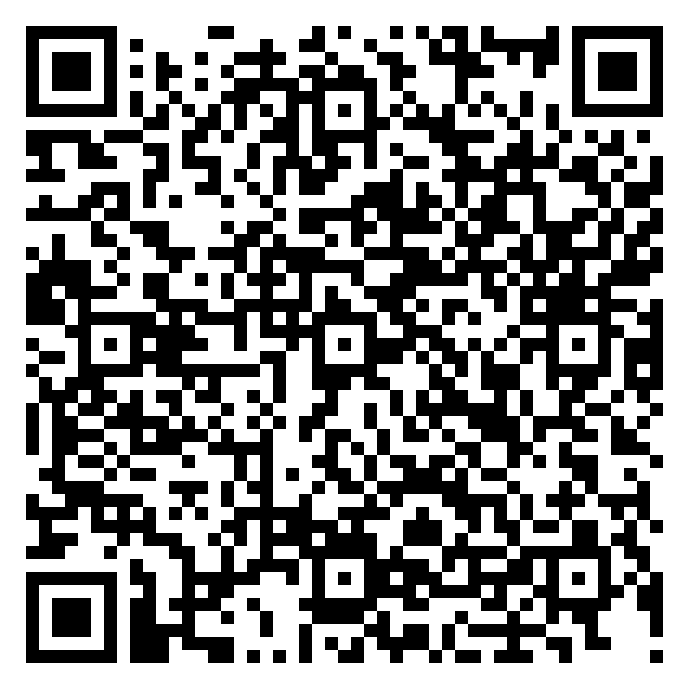 kod QR z danymi kontaktowymi 36046277600000