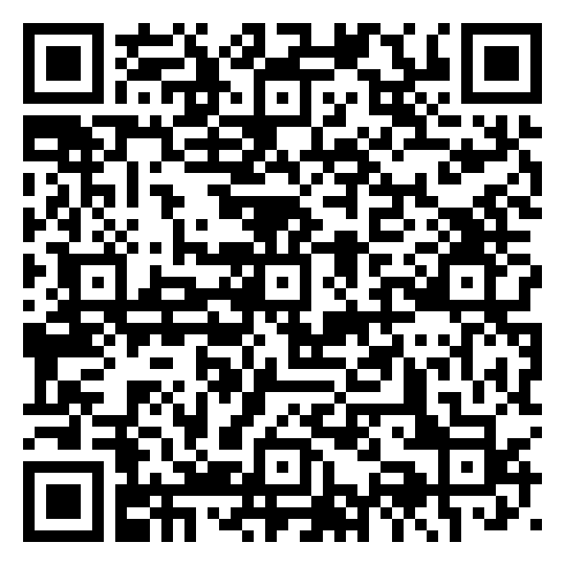 kod QR z danymi kontaktowymi 36349674100000