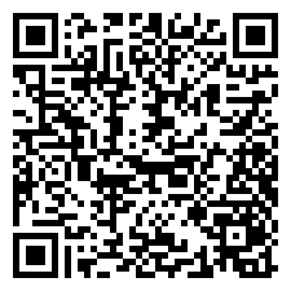 kod QR z danymi kontaktowymi 93282864800000