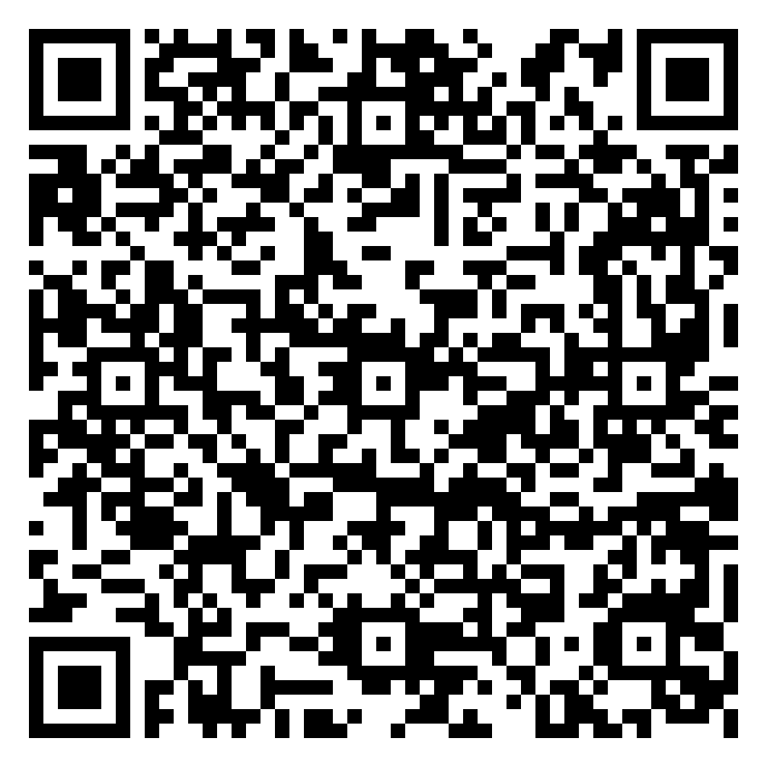 kod QR z danymi kontaktowymi 28057300300000
