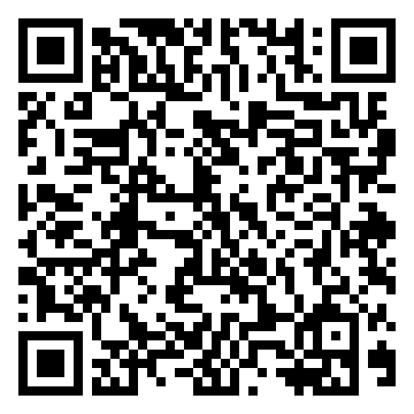 kod QR z danymi kontaktowymi 73149849700000