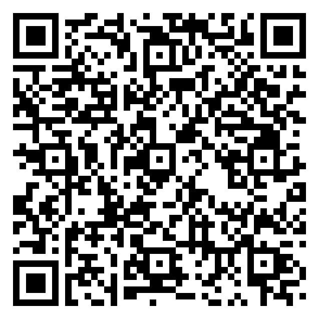 kod QR z danymi kontaktowymi 14009765000000