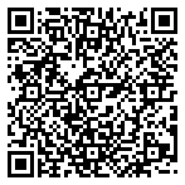 kod QR z danymi kontaktowymi 00000000000000