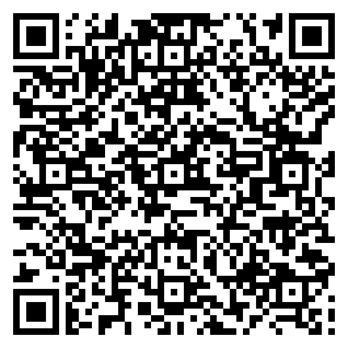 kod QR z danymi kontaktowymi 31004716000000
