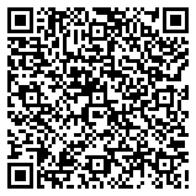 kod QR z danymi kontaktowymi 37033625900000
