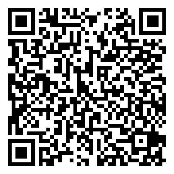kod QR z danymi kontaktowymi 35085868300000