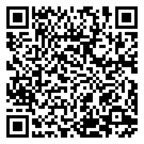 kod QR z danymi kontaktowymi 35725134600000
