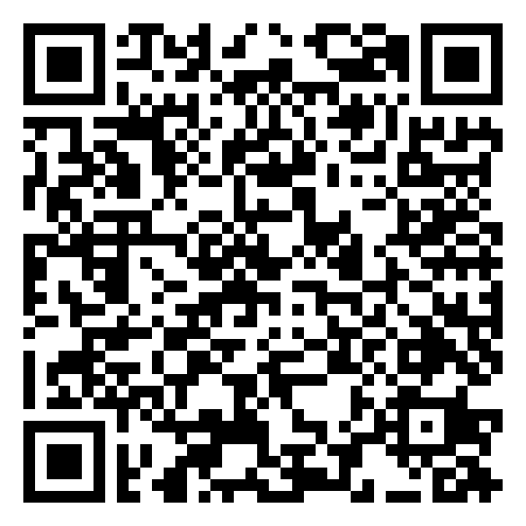 kod QR z danymi kontaktowymi 16153609800000