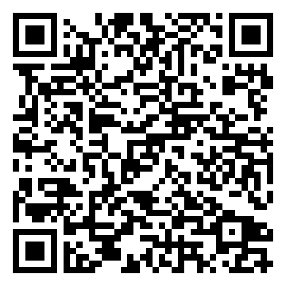 kod QR z danymi kontaktowymi 38960785800000