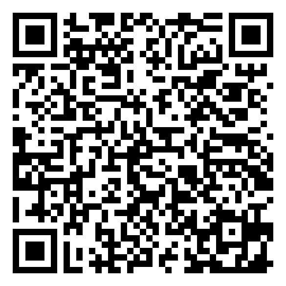 kod QR z danymi kontaktowymi 52962756000000