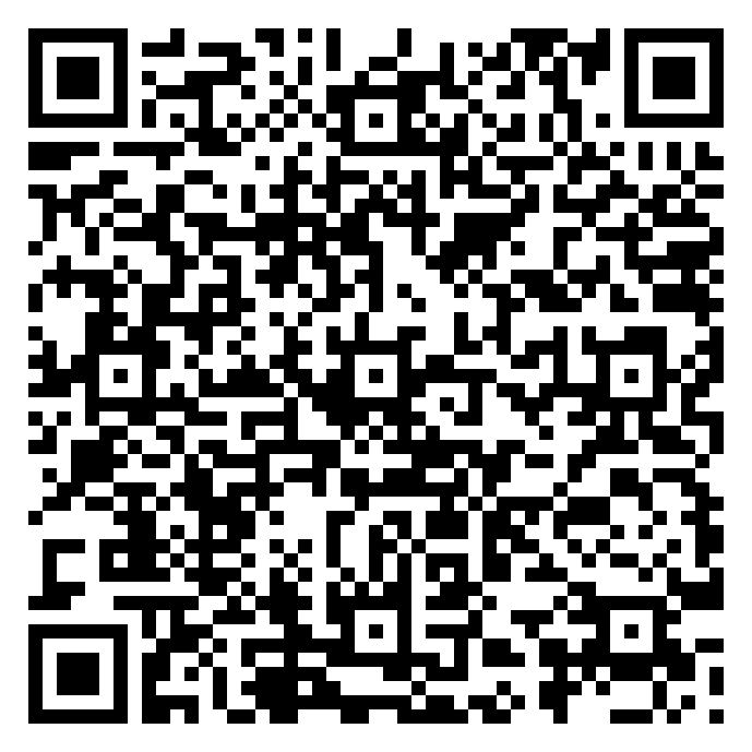 kod QR z danymi kontaktowymi 34033644900000