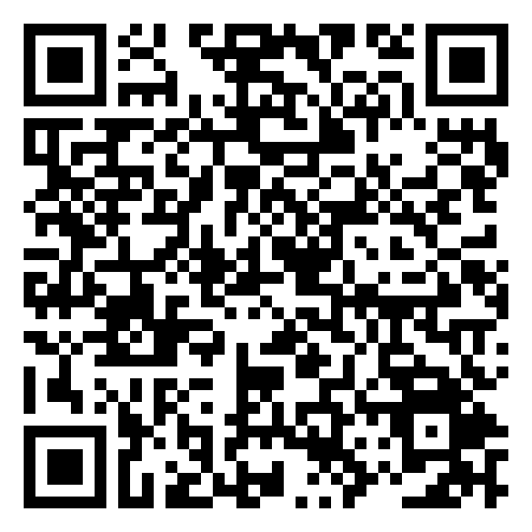 kod QR z danymi kontaktowymi 38037822100000
