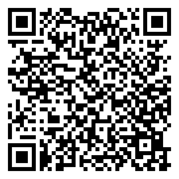 kod QR z danymi kontaktowymi 36925571900000