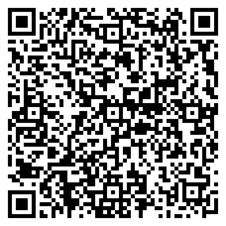 kod QR z danymi kontaktowymi 18051253600000
