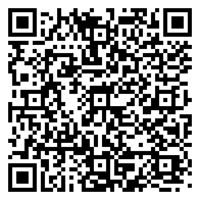 kod QR z danymi kontaktowymi 10014608300000