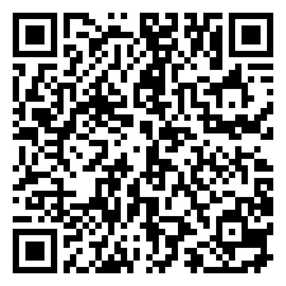 kod QR z danymi kontaktowymi 26031189100000