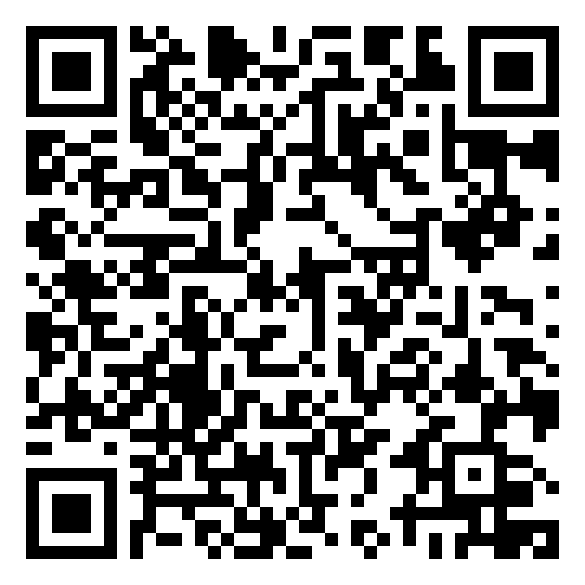 kod QR z danymi kontaktowymi 27316308700000
