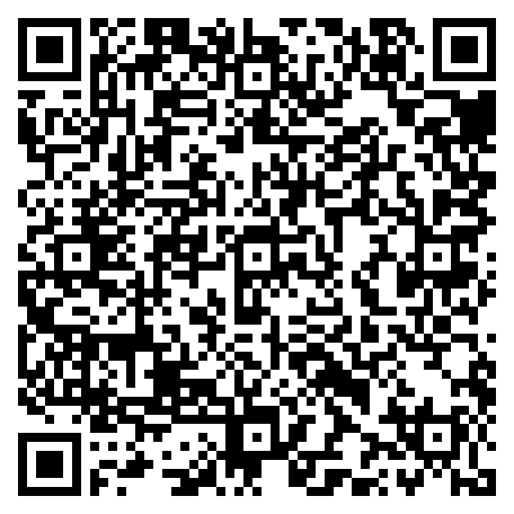 kod QR z danymi kontaktowymi 12054091800000