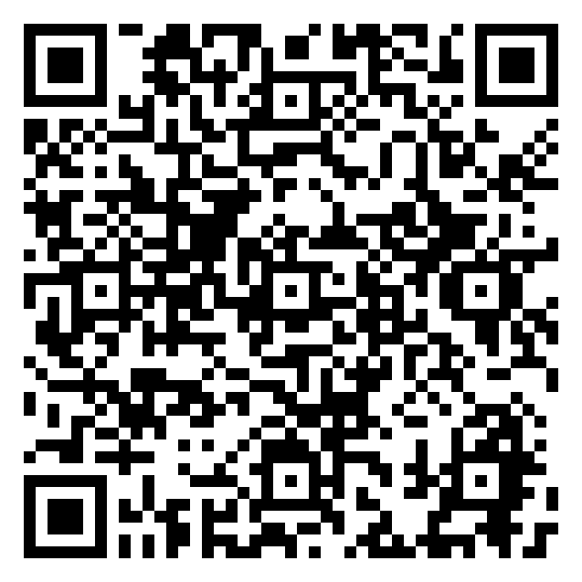 kod QR z danymi kontaktowymi 87027167900000