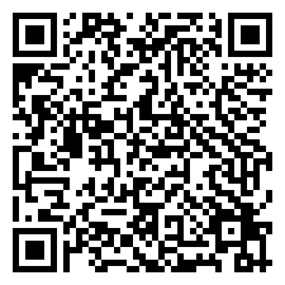 kod QR z danymi kontaktowymi 52098340200000