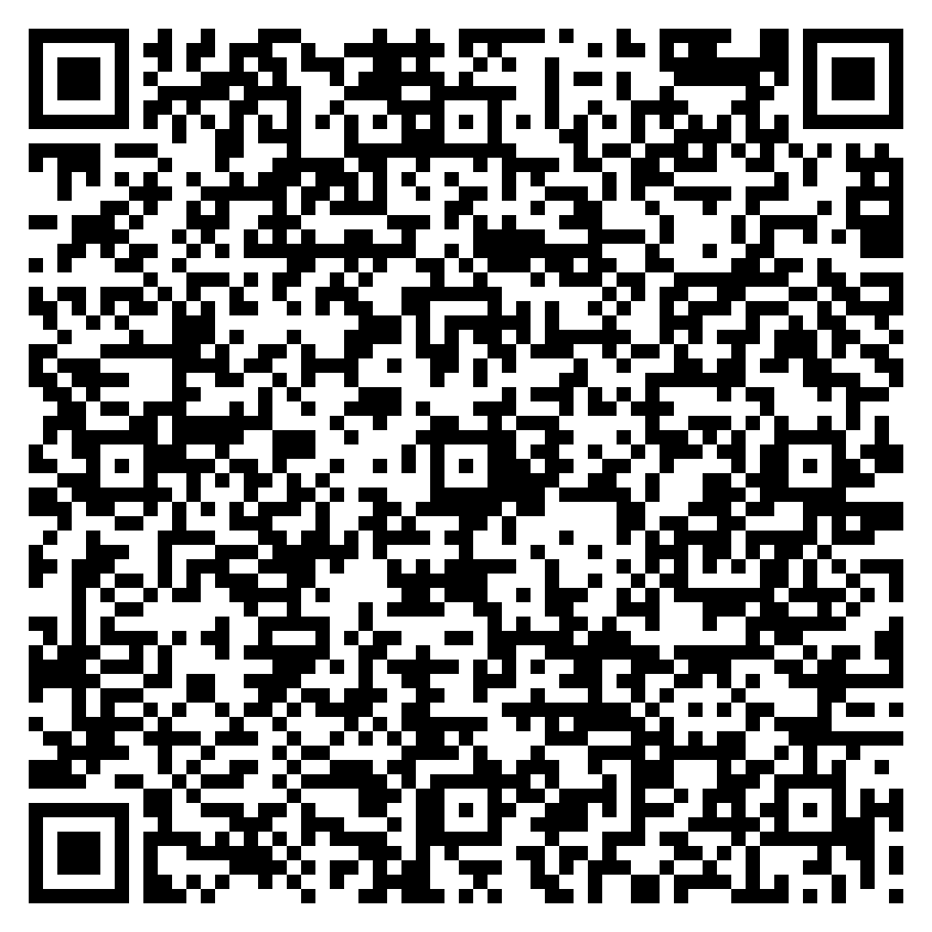 kod QR z danymi kontaktowymi 37116097000000