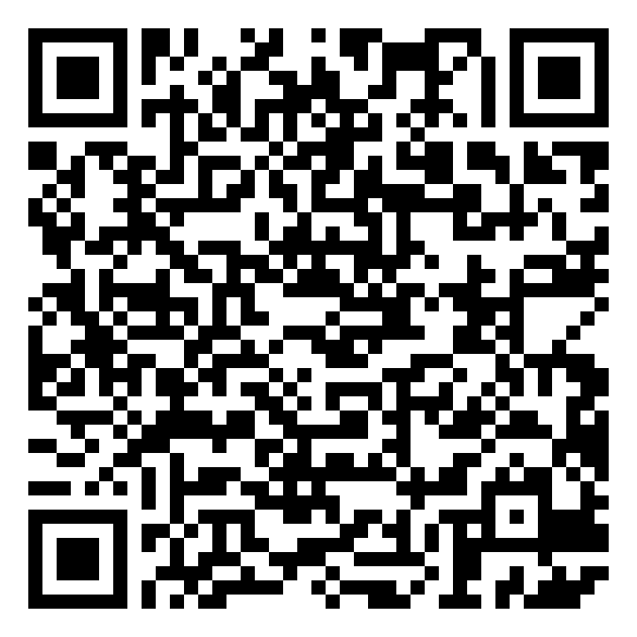 kod QR z danymi kontaktowymi 01718697400000