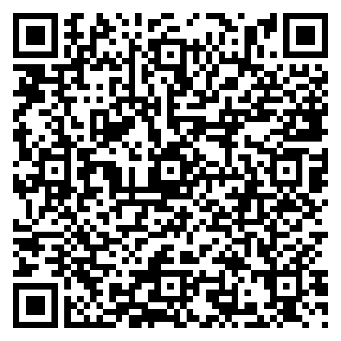 kod QR z danymi kontaktowymi 38979772900000