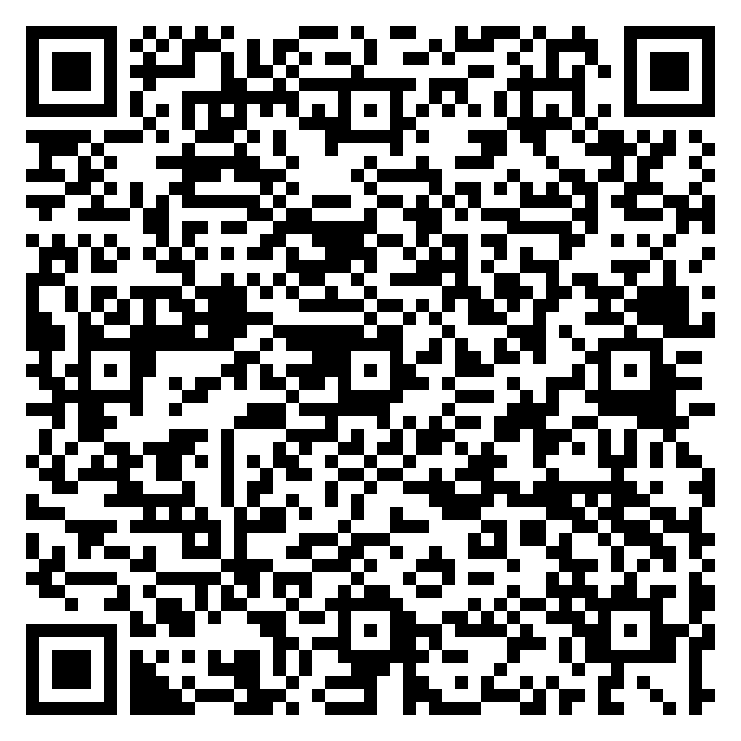 kod QR z danymi kontaktowymi 52392825000000