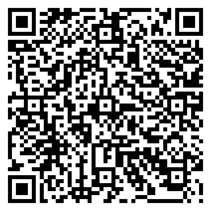kod QR z danymi kontaktowymi 71237001300000