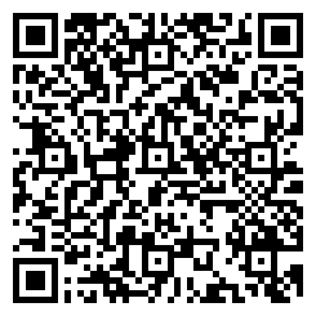 kod QR z danymi kontaktowymi 63030513400000