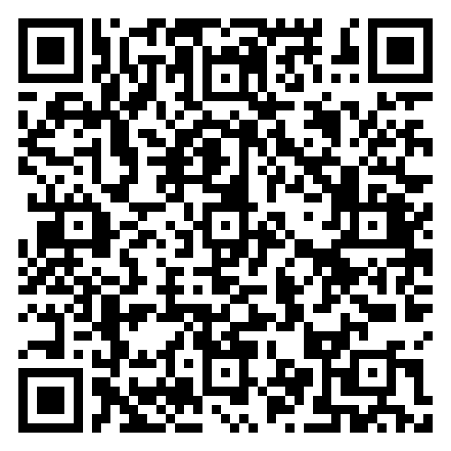 kod QR z danymi kontaktowymi 36631009100000