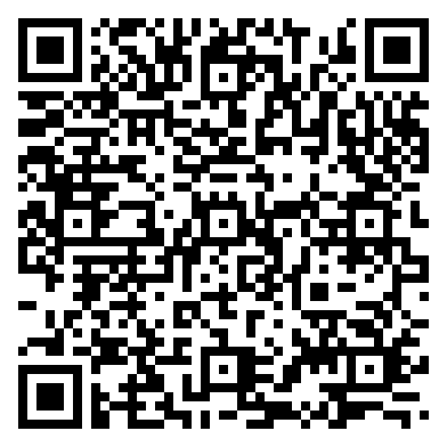 kod QR z danymi kontaktowymi 27693659000000