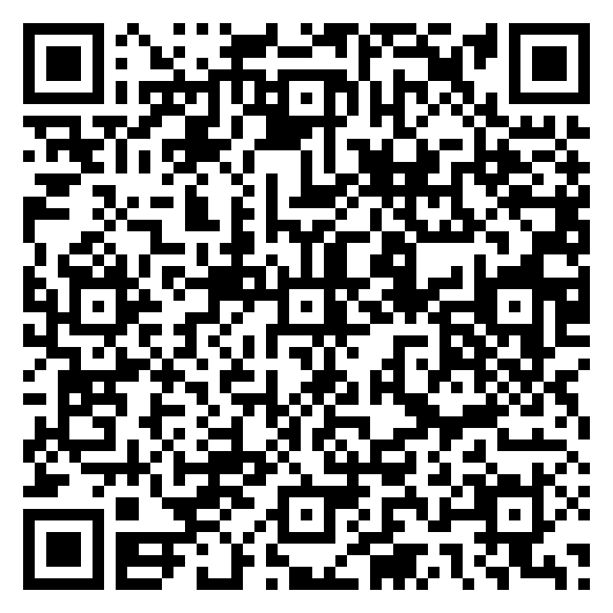 kod QR z danymi kontaktowymi 27302250100000