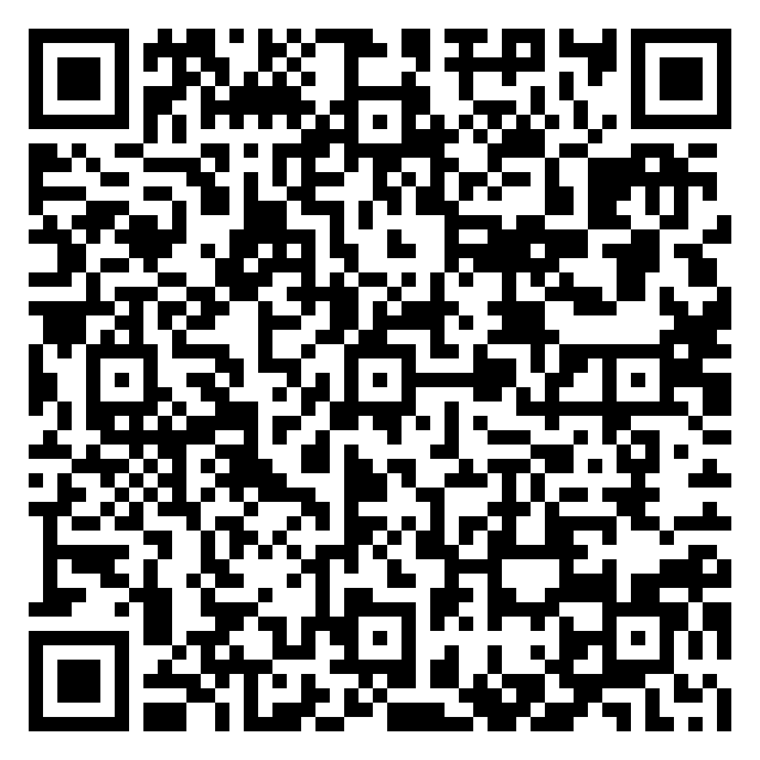 kod QR z danymi kontaktowymi 14113005800000