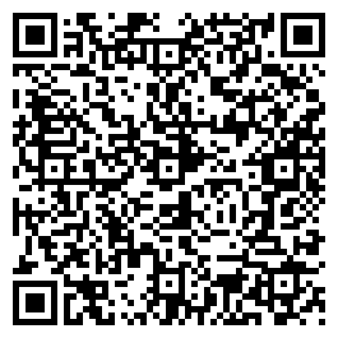 kod QR z danymi kontaktowymi 41017900700000