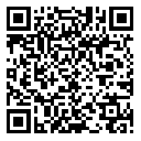 kod QR z danymi kontaktowymi 31030192500000