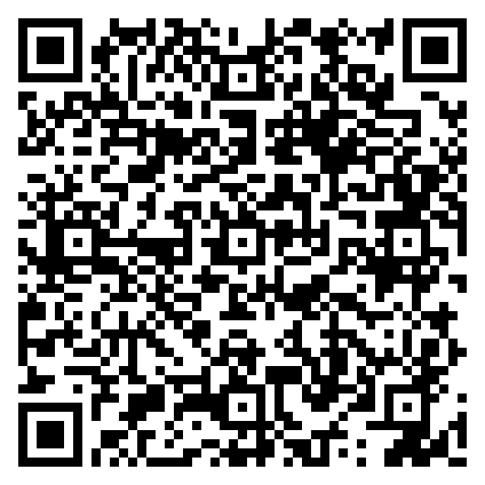 kod QR z danymi kontaktowymi 61142014300000