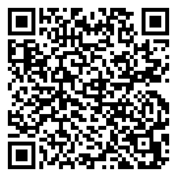 kod QR z danymi kontaktowymi 12088729500000