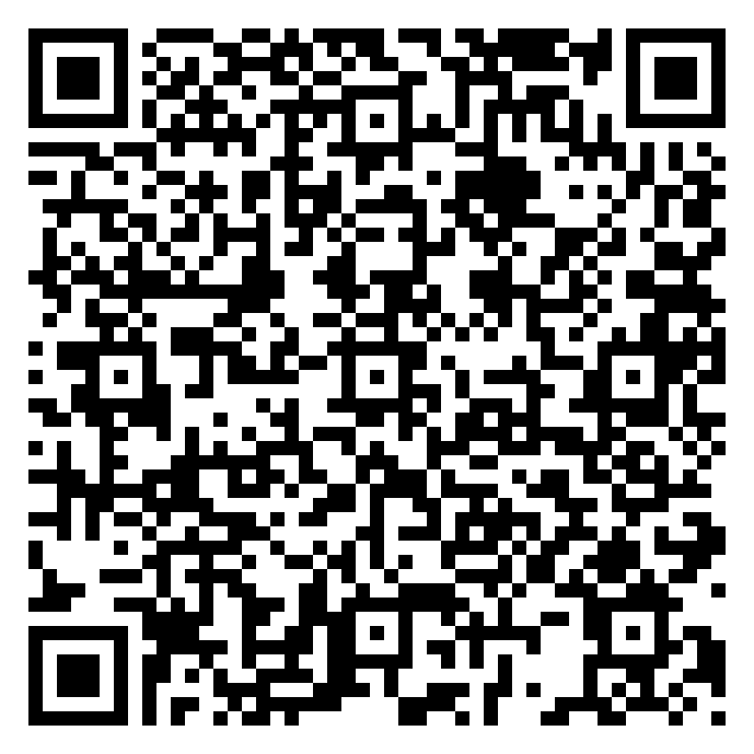 kod QR z danymi kontaktowymi 07217880000000