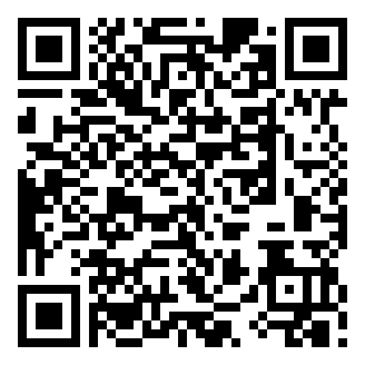 kod QR z danymi kontaktowymi 00000000000000