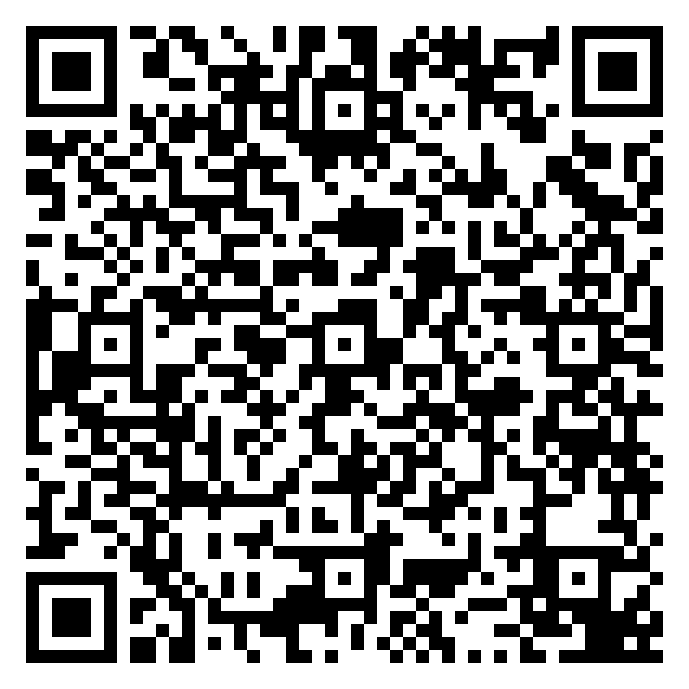 kod QR z danymi kontaktowymi 52299268700000