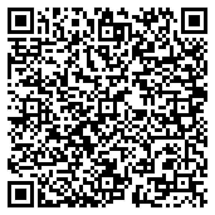 kod QR z danymi kontaktowymi 07235563200000