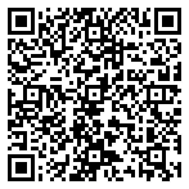 kod QR z danymi kontaktowymi 38726821100000