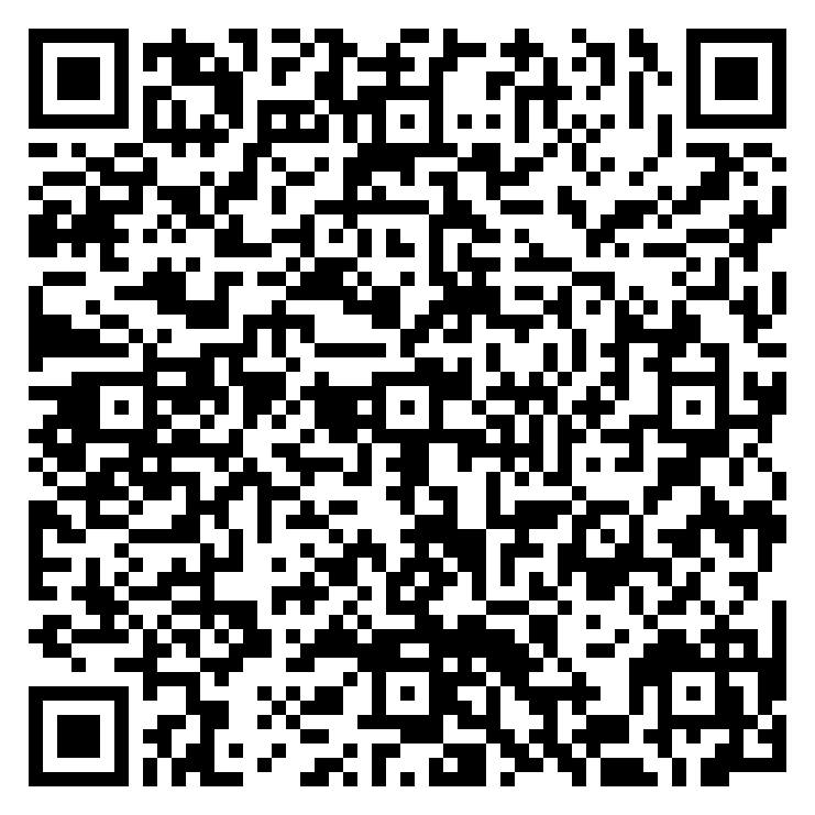 kod QR z danymi kontaktowymi 36926731000000