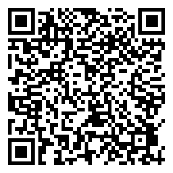 kod QR z danymi kontaktowymi 36548005200000