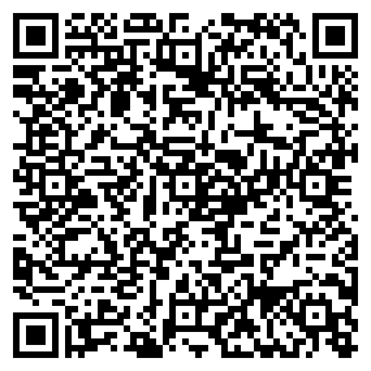 kod QR z danymi kontaktowymi 27362994700000