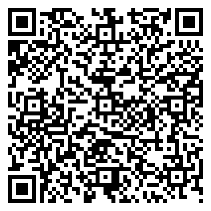 kod QR z danymi kontaktowymi 24071772300000