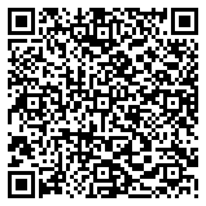 kod QR z danymi kontaktowymi 36123453400000
