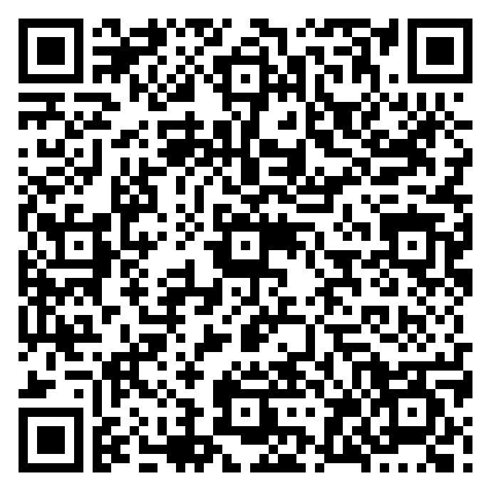 kod QR z danymi kontaktowymi 00000000000000