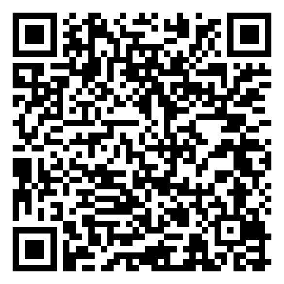 kod QR z danymi kontaktowymi 24129110800000